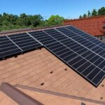 鶴岡市　白幡様